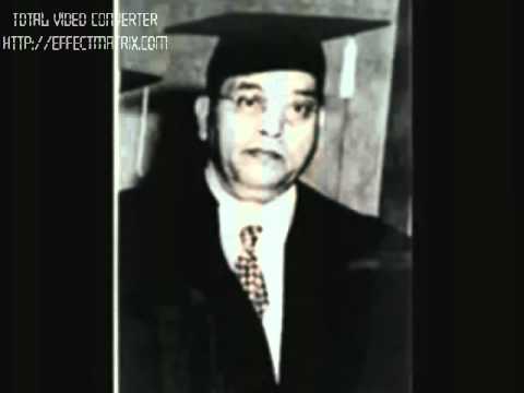vittal umap song by ambedkar movie.mp4