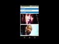 Video How to Download HD Bollywood Movies on android phone - Hindi
