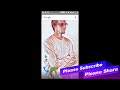 How to Download HD Bollywood Movies on android phone - Hindi How to Download HD Bollywood Movies on android phone - Hindi