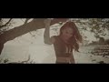 Summer Mix 2018 - Best Of Deep House Sessions Music Chill Out Mix By Magic