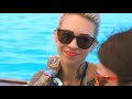 Summer Mix 2018 - Best Of Deep House Sessions Music Chill Out Mix By Magic