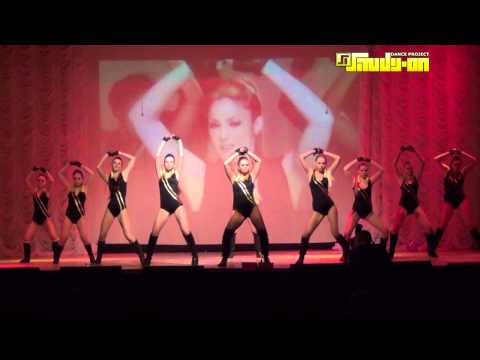 Клубный танец Go-Go (Гоу Гоу) Челябинск Клубный танец Go-Go (Гоу Гоу) Челябинск