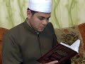 المهدي