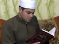 المهدي