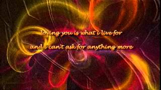Watch Jose Mari Chan My Girl My Woman My Friend video