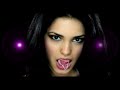 Alexandra Stan - Lollipop (Param Pam Pam) (official video)