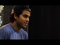 Street League 2012: Championship Pro Paul Rodriguez