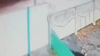 İçirem Her Gecəlar
