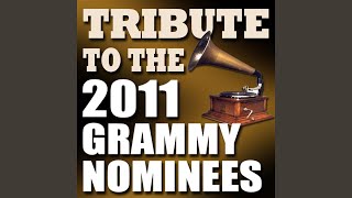 Hey Soul Sister Made Famous By Train Hey Soul Sister Made Famous By Train