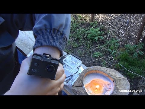 Аксессуары для экшн камеры своими руками Аксессуары для экшн камеры своими руками