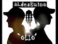 Aldeskuido - Olio