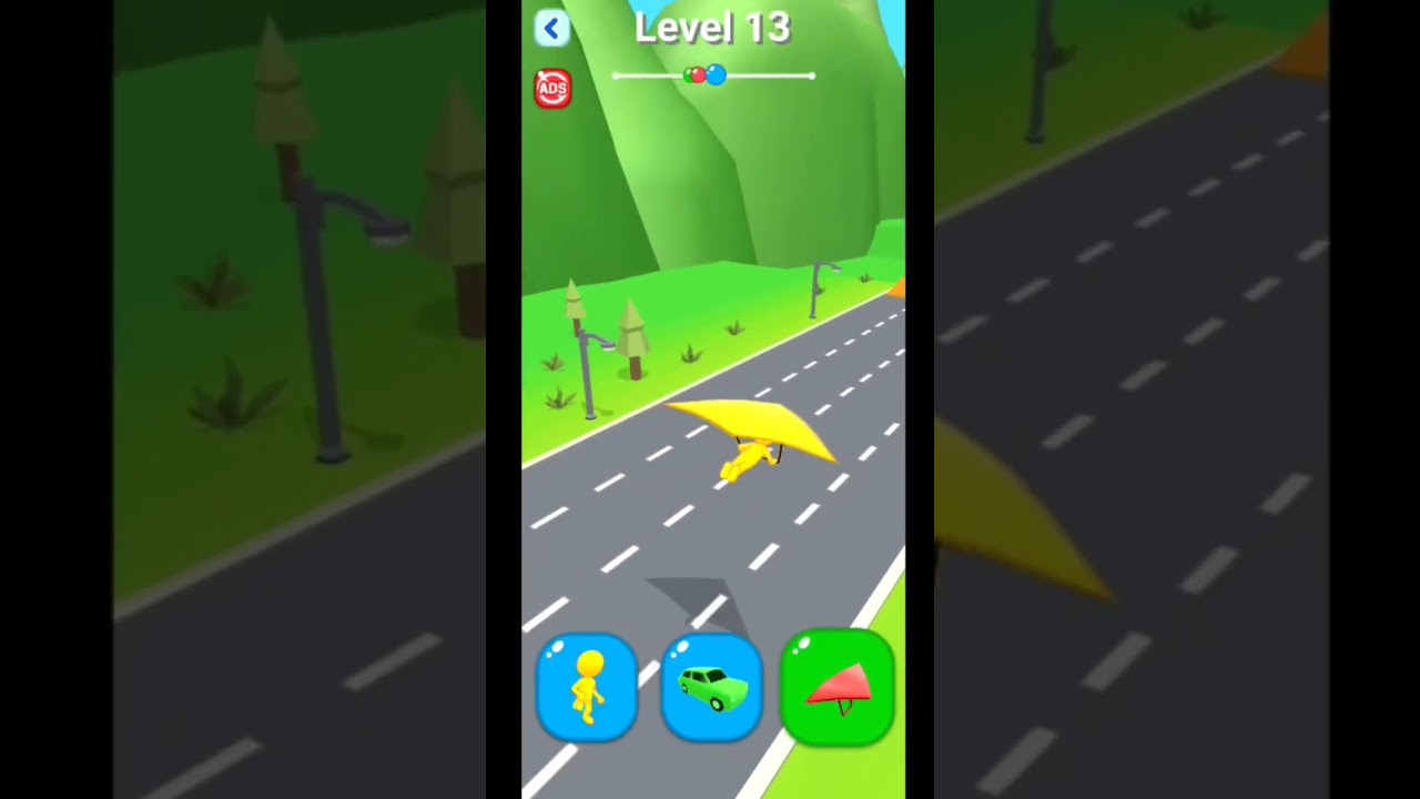 Shape-Shifting – APK Walkthrough ALL LEVELS NEW GAME Shape-Shifting – APK Walkthrough ALL LEVELS NEW GAME