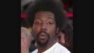 Watch Afroman Lets All Get Drunk Tonight video