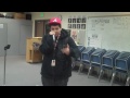 Beatbox Battle Robotic Vs Noe Ponce images Beatbox Battle Robotic Vs Noe Ponce