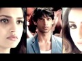 Most Adult & Hot Scene In LOVE GAMES  Patralekha, Gaurav Arora, Tara Alisha Berry  T SERIES   YouTub