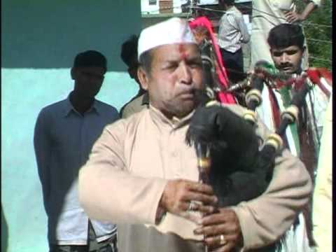 Kanu Bhalu Lagdu Full Song Roopa
