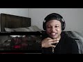 Smoke Dawg Feat. Ruck - OT and BACK || REACTION
