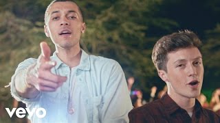 Kalin And Myles - Brokenhearted