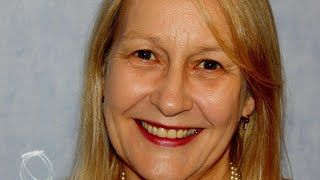 FREE Mental Health Webinar With Mary Burch