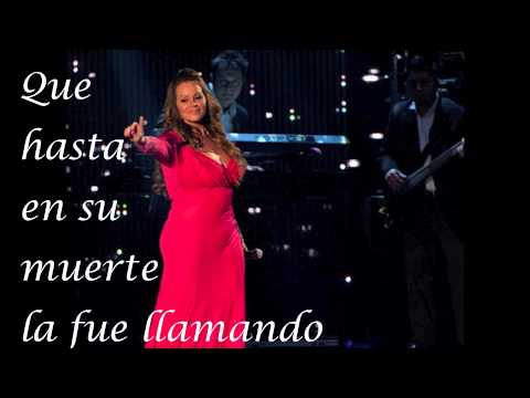 INFIEL POR AMOR LYRICS infiel por amor lyrics: