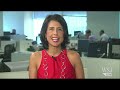 North Korea News | Grading Kim Jong Un