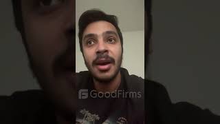 Video Review For Openxcell