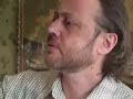 Corpo nudo Igor Sakharov Video Tutorial di donne nude