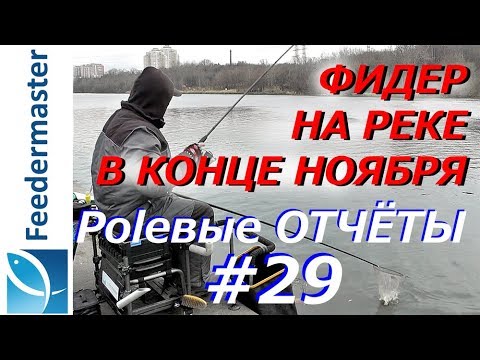 спортивная ловля плотвы на фидер спортивная ловля плотвы на фидер