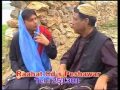 Pashto Comedy Drama Changarian  2