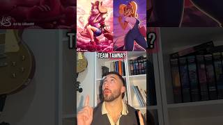 The Real Reason Coco Is In Crash Bandicoot
