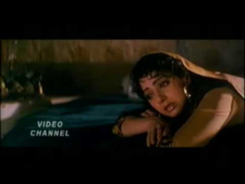 Rab ko yaad karo