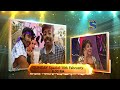 Gunday V S Gwaley On Boogie Woogie