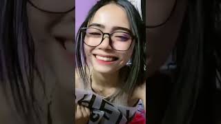 Messy Me Hope You Guys Enjoyed My Video X