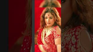 Actress Kiran Rathod