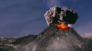 Извержение — Трейлер (2021) Боевик, Комедия Корея Южная
