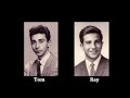 WBUR Video: Celebrating 'Car Talk'