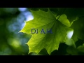 Uplifting Trance - DJ AH Ft. K-Skye - Green Leaves Uplifting Trance - DJ AH Ft. K-Skye - Green Leaves