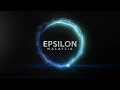 epsilon