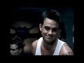 Robbie Williams — Rock DJ клип