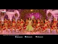 Pandaga Chesko Song Promo - Pandaga Chesko Title Song - Ram, Rakul Preet Singh