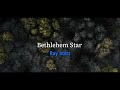 view Bethlehem Star