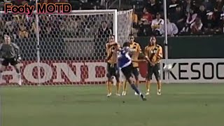 BnPmt_ZiEvc Video Image
