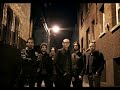 Linkin Park - Burn it Down
