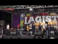 Download Nella karisma- ditinggal rabi Nella karisma- ditinggal rabi