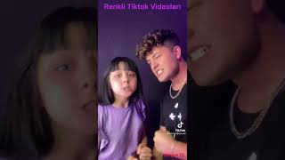 Mehmetjaved Yeni Videosu