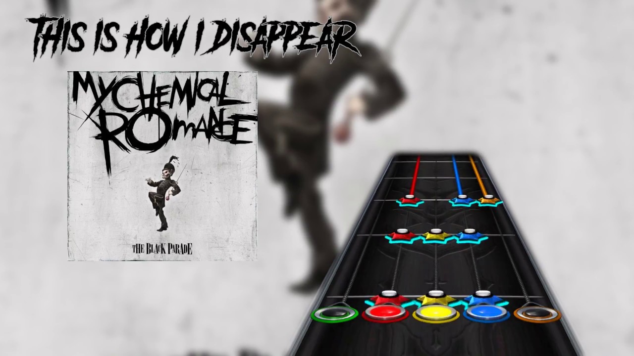 my chemical romance the black parade zip google my chemical romance the black parade zip google