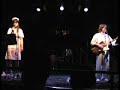 ナース・ウィンド＆患者Ｌｉｖｅ　'07 9.15　Let It Be かくれんぼ