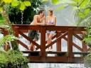 Costa Rica Vacations and Honeymoons - Call (888) 655-6141