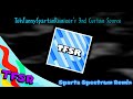 (NO CHORUS) TehFannySpartanRemixer's 3rd Custom Source - Sparta Spectrum Remix