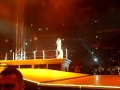 Io canto 3 gennaio Laura Pausini Io canto 3 gennaio Laura Pausini